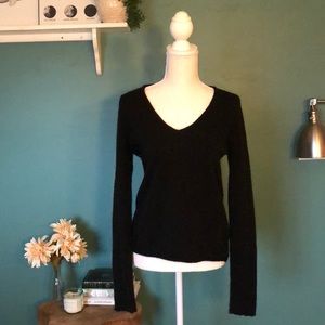 Zadig & Voltaire Cashmere Sweater